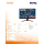 BenQ MOBIUZ EX2710Q czarny - 681133 - zdjęcie 5